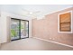 6/23 Bourton Road, Merrimac QLD 4226