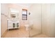 6/23 Bourton Road, Merrimac QLD 4226