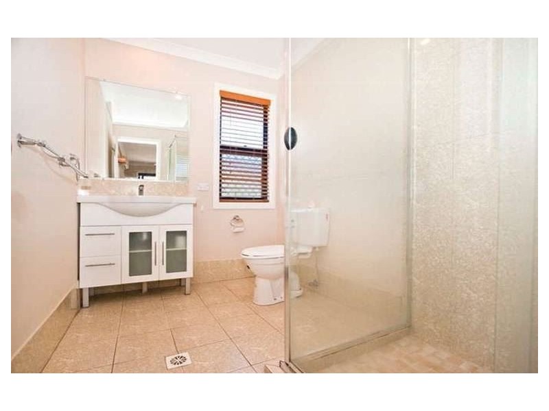 6/23 Bourton Road, Merrimac QLD 4226