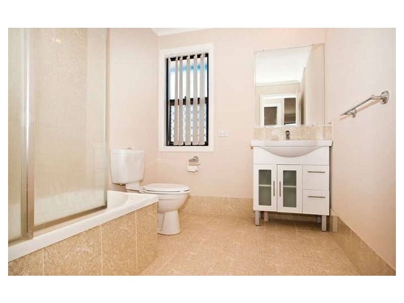6/23 Bourton Road, Merrimac QLD 4226