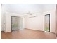 6/23 Bourton Road, Merrimac QLD 4226