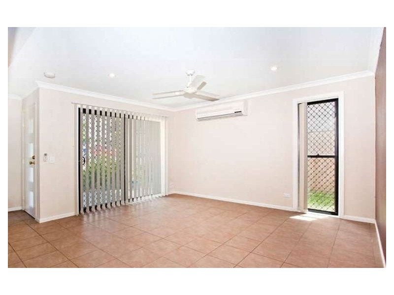 6/23 Bourton Road, Merrimac QLD 4226