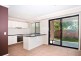 6/23 Bourton Road, Merrimac QLD 4226