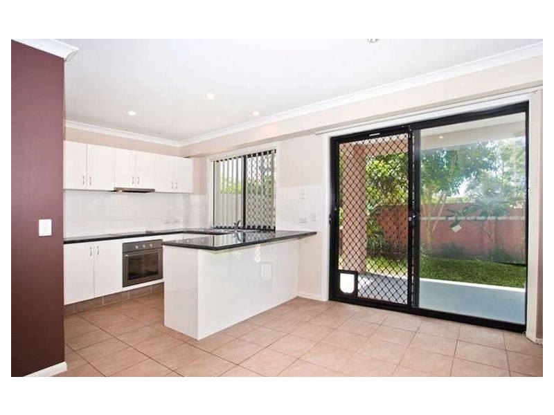 6/23 Bourton Road, Merrimac QLD 4226