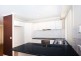 6/23 Bourton Road, Merrimac QLD 4226