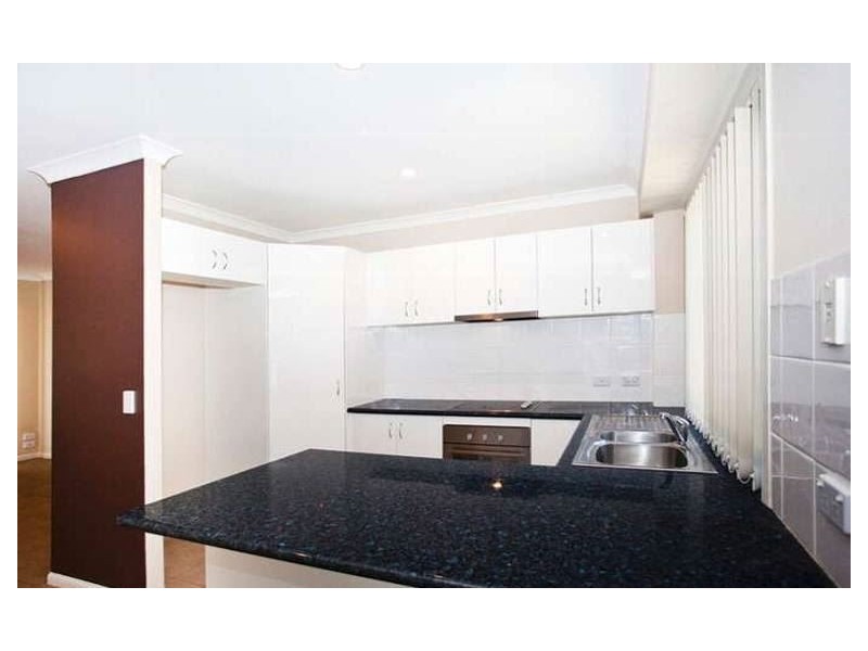 6/23 Bourton Road, Merrimac QLD 4226