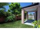 6/23 Bourton Road, Merrimac QLD 4226