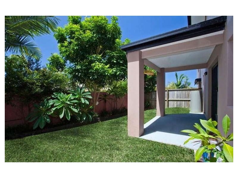 6/23 Bourton Road, Merrimac QLD 4226