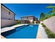 6/23 Bourton Road, Merrimac QLD 4226
