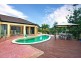 12-14 Gleneagle Court, Bonogin QLD 4213