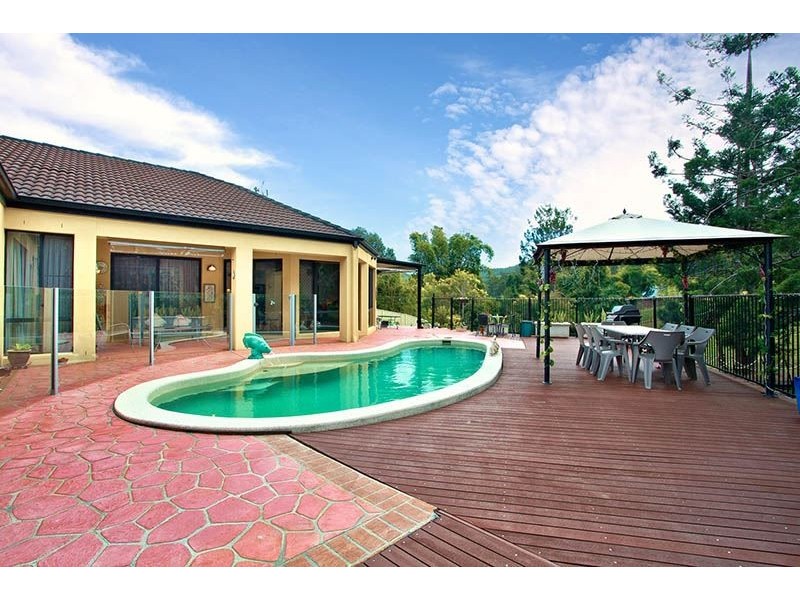 12-14 Gleneagle Court, Bonogin QLD 4213
