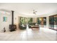 12-14 Gleneagle Court, Bonogin QLD 4213
