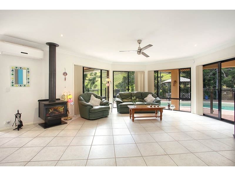 12-14 Gleneagle Court, Bonogin QLD 4213