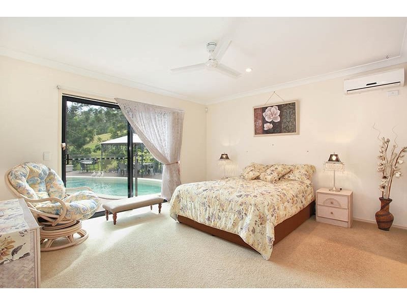 12-14 Gleneagle Court, Bonogin QLD 4213