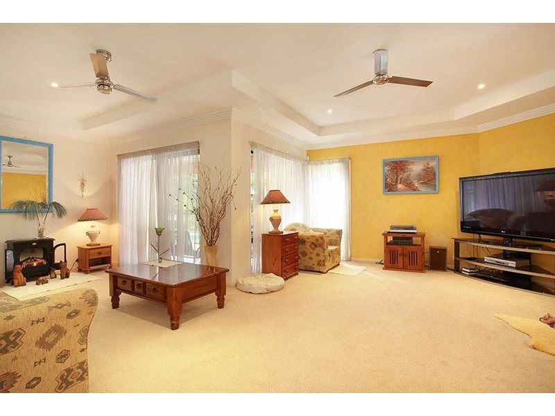12-14 Gleneagle Court, Bonogin QLD 4213