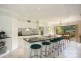 12-14 Gleneagle Court, Bonogin QLD 4213