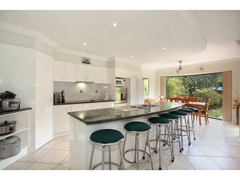 12-14 Gleneagle Court, Bonogin QLD 4213