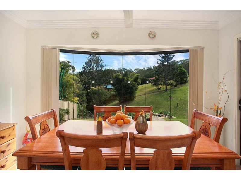 12-14 Gleneagle Court, Bonogin QLD 4213