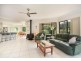 12-14 Gleneagle Court, Bonogin QLD 4213