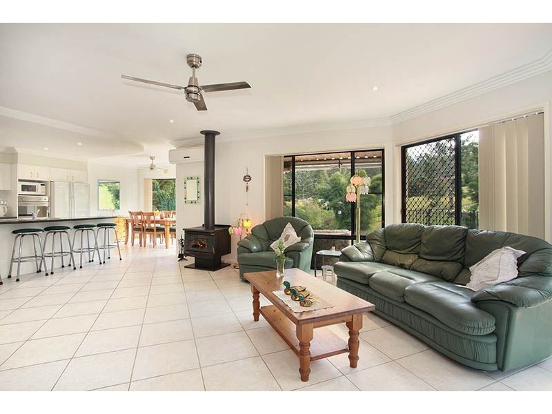 12-14 Gleneagle Court, Bonogin QLD 4213
