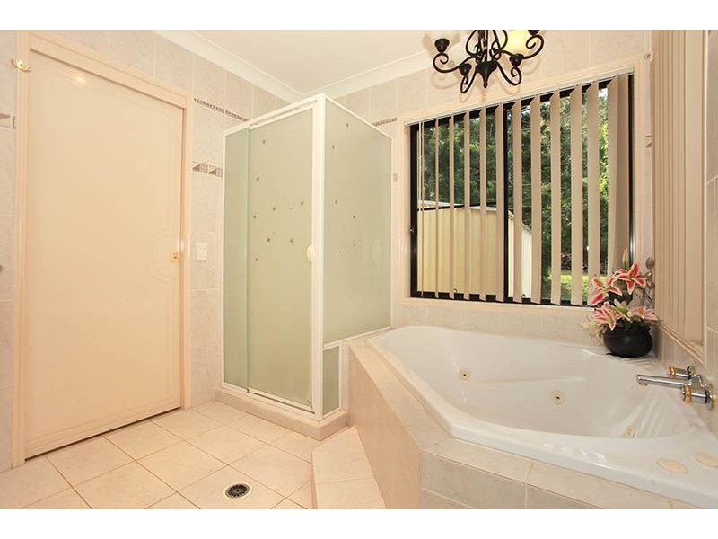12-14 Gleneagle Court, Bonogin QLD 4213