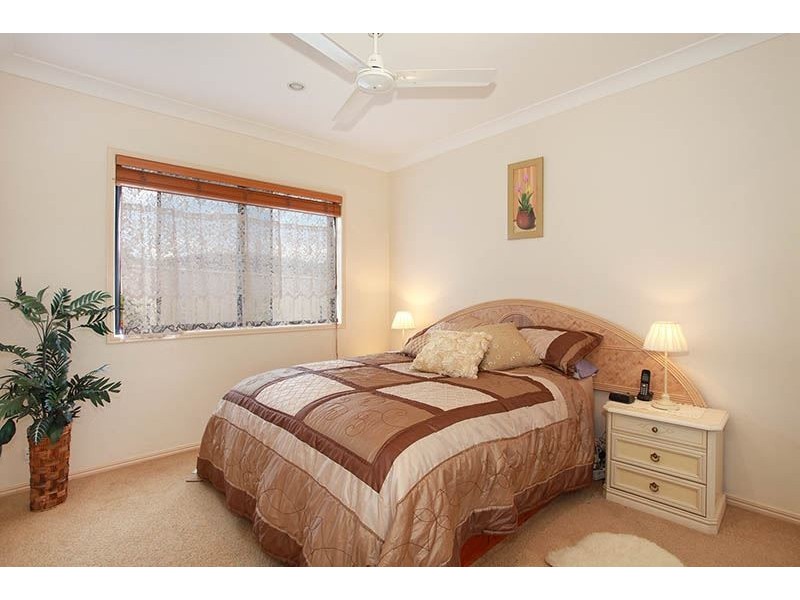 12-14 Gleneagle Court, Bonogin QLD 4213