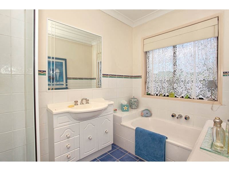 12-14 Gleneagle Court, Bonogin QLD 4213