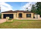 12-14 Gleneagle Court, Bonogin QLD 4213