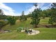 12-14 Gleneagle Court, Bonogin QLD 4213