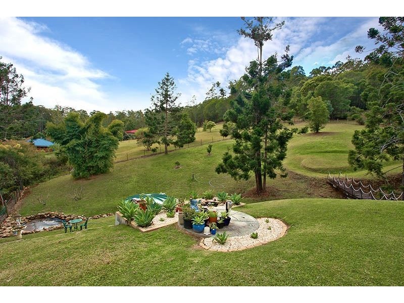 12-14 Gleneagle Court, Bonogin QLD 4213