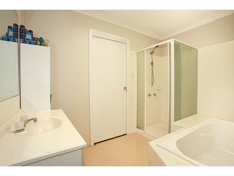 50 Melinda Street, Southport QLD 4215