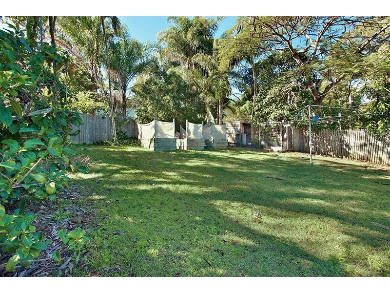 50 Melinda Street, Southport QLD 4215