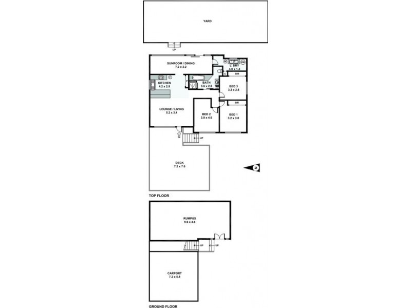 50 Melinda Street, Southport QLD 4215