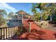 281 Little Nerang Road, Mudgeeraba QLD 4213