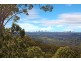 281 Little Nerang Road, Mudgeeraba QLD 4213