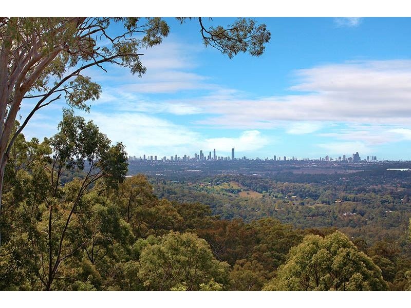281 Little Nerang Road, Mudgeeraba QLD 4213