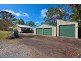 281 Little Nerang Road, Mudgeeraba QLD 4213