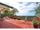 281 Little Nerang Road, Mudgeeraba QLD 4213