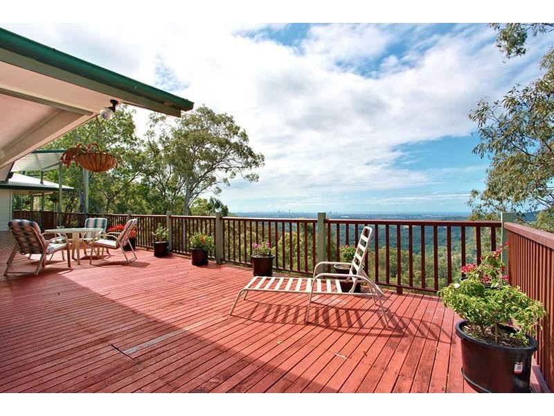 281 Little Nerang Road, Mudgeeraba QLD 4213