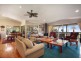281 Little Nerang Road, Mudgeeraba QLD 4213