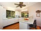 281 Little Nerang Road, Mudgeeraba QLD 4213