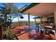 281 Little Nerang Road, Mudgeeraba QLD 4213