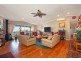 281 Little Nerang Road, Mudgeeraba QLD 4213