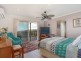 281 Little Nerang Road, Mudgeeraba QLD 4213