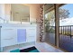 281 Little Nerang Road, Mudgeeraba QLD 4213