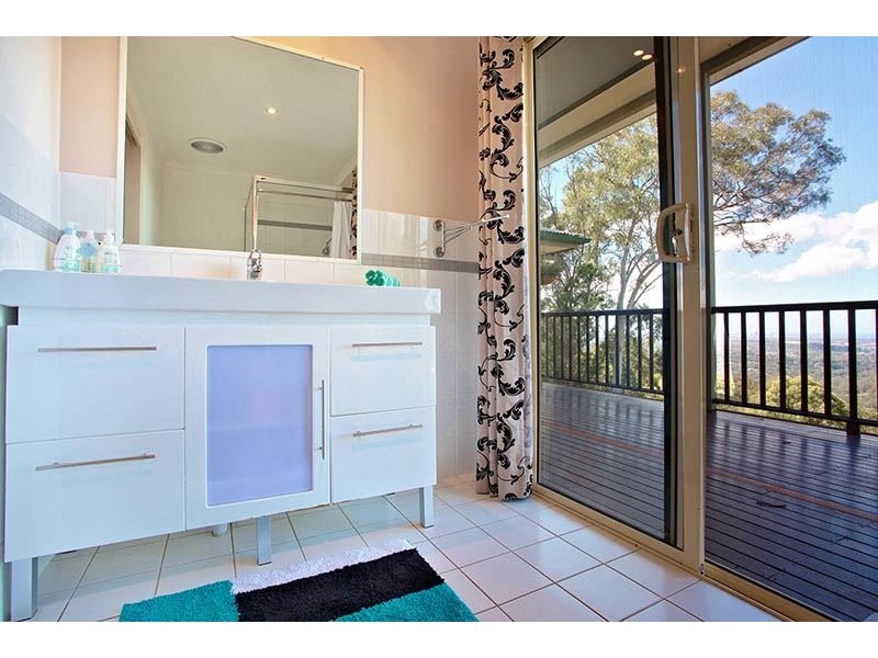 281 Little Nerang Road, Mudgeeraba QLD 4213