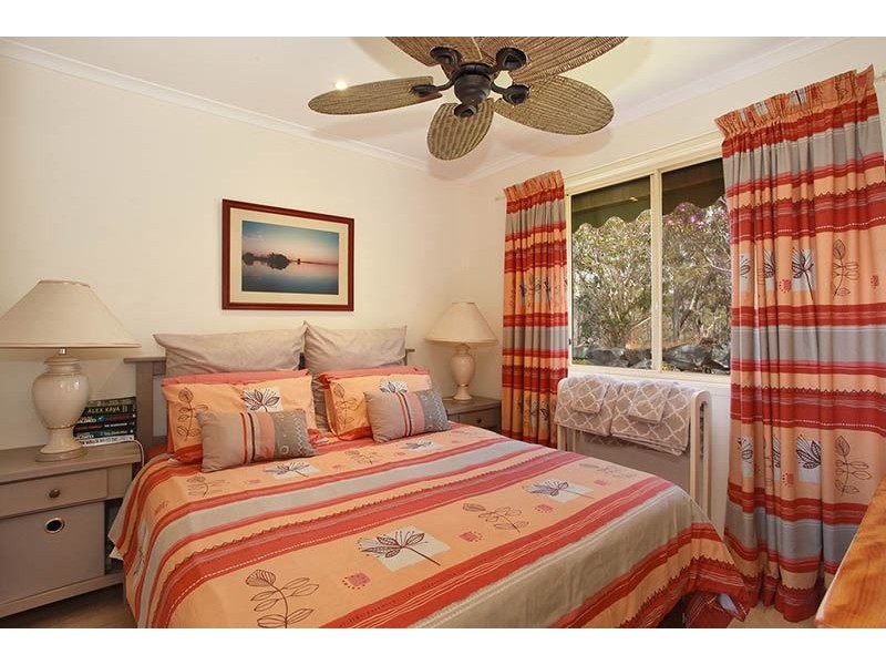 281 Little Nerang Road, Mudgeeraba QLD 4213