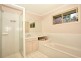 281 Little Nerang Road, Mudgeeraba QLD 4213