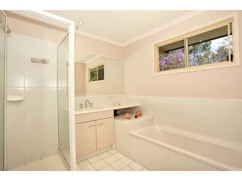 281 Little Nerang Road, Mudgeeraba QLD 4213