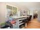 281 Little Nerang Road, Mudgeeraba QLD 4213
